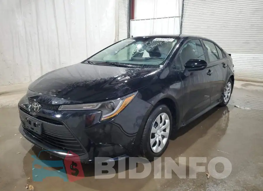 5YFB4MDE5PP048104 Photo# 1