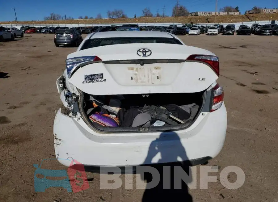 5YFBURHE2FP206193 Photo# 6