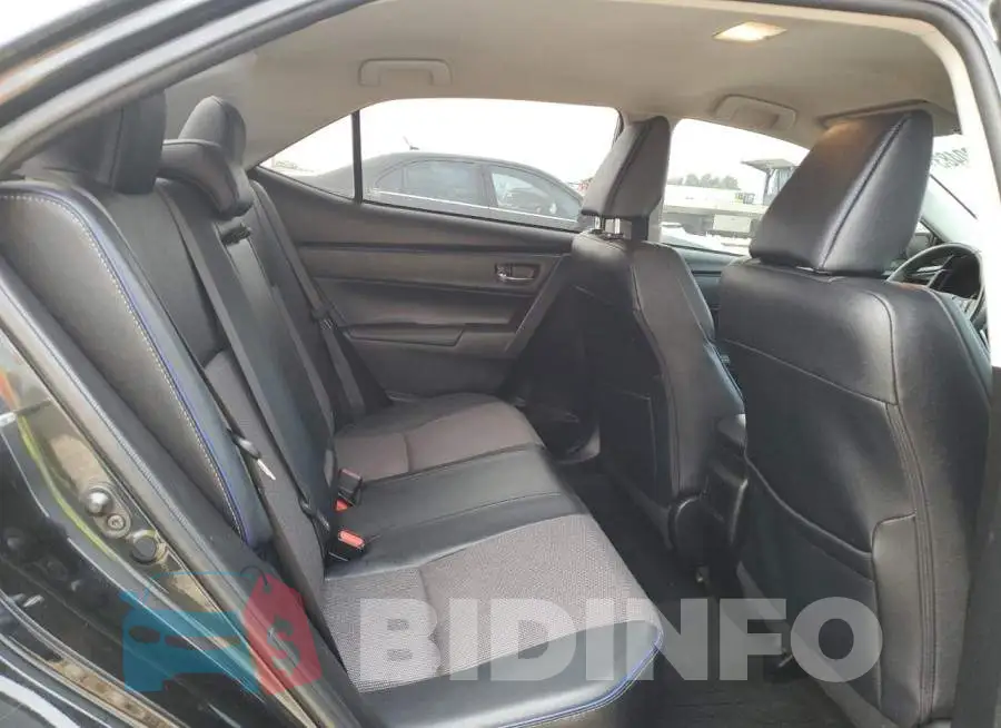 5YFBURHE5HP689021 Photo# 10