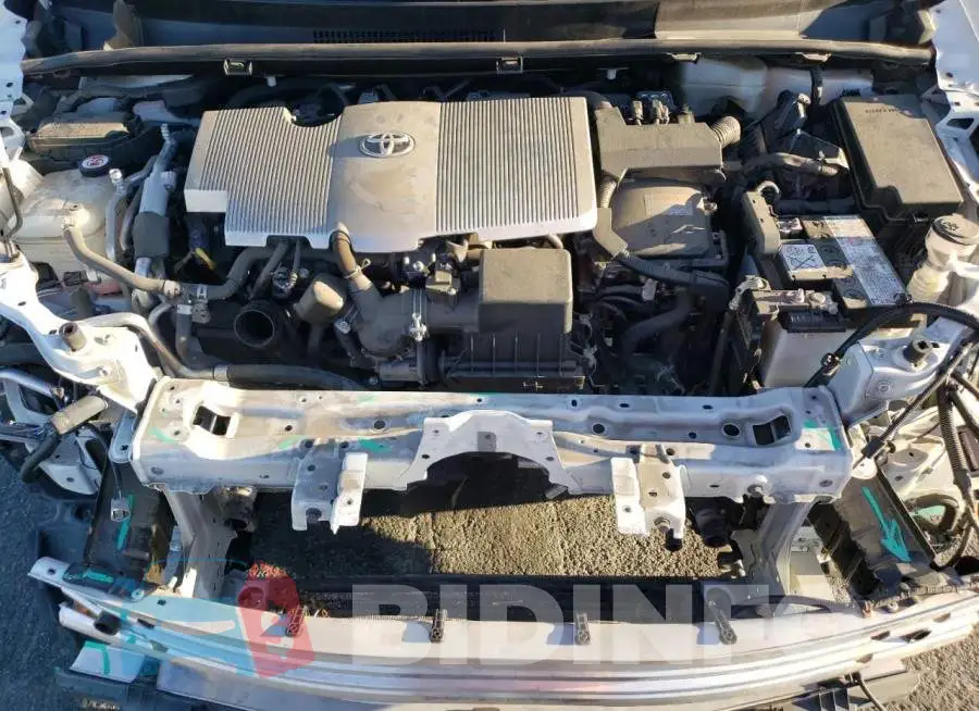 JTDKARFP7L3121917 Photo# 11