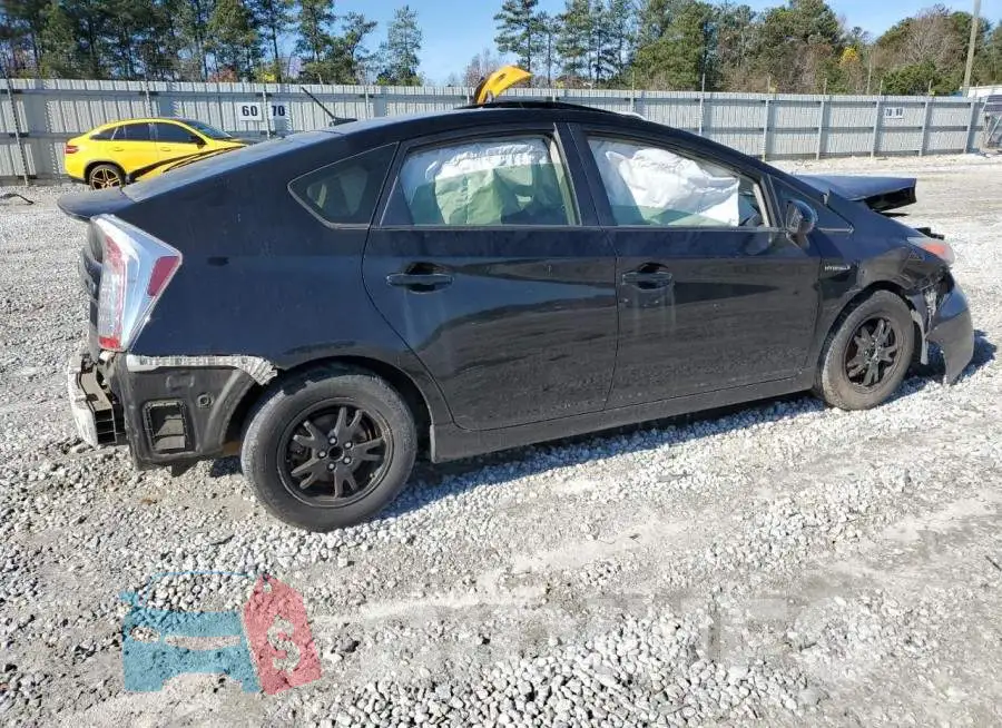JTDKN3DU3F1899416 Photo# 3