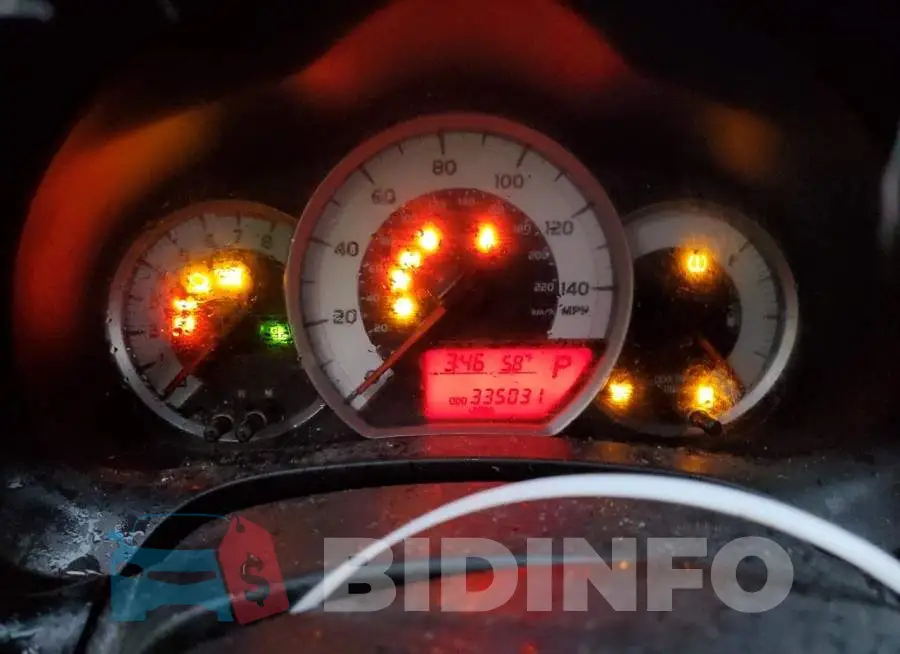 JTDKTUD38ED597975 Photo# 9