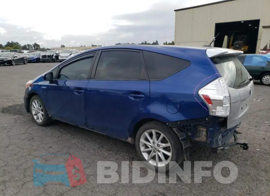 JTDZN3EU1E3355836 Photo# 2
