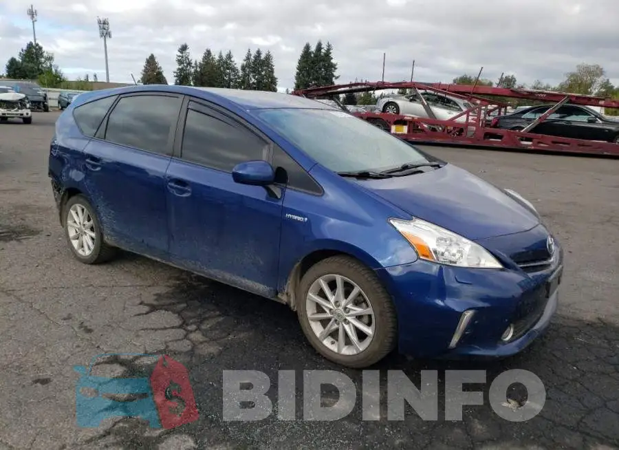 JTDZN3EU1E3355836 Photo# 4
