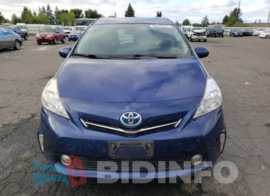 JTDZN3EU1E3355836 Photo# 5