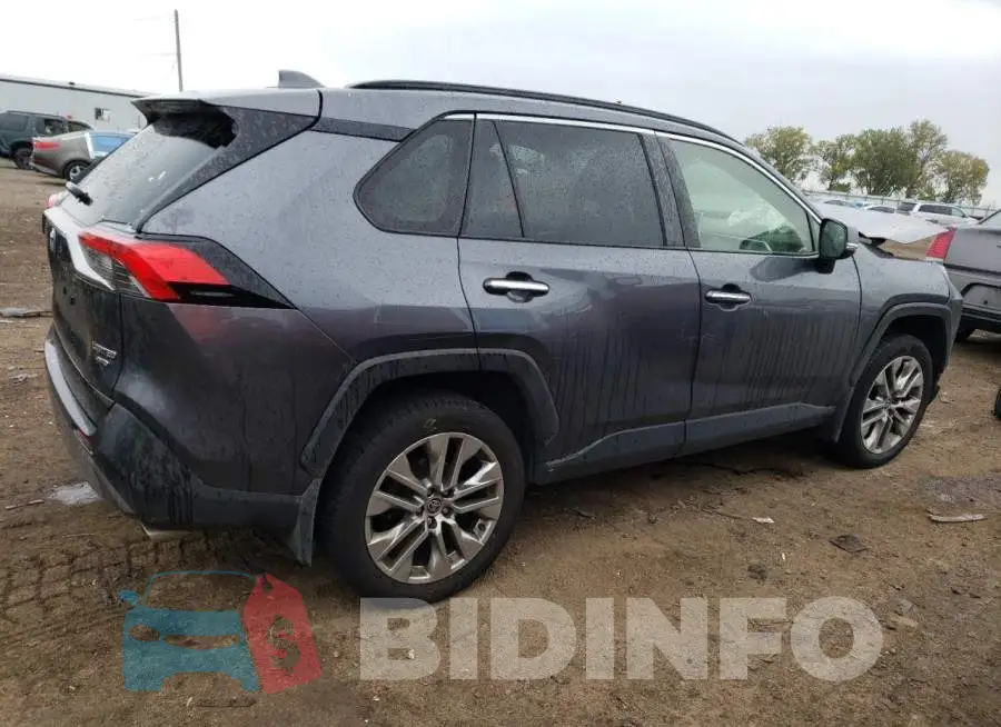 JTMN1RFV8LD528733 Photo# 3