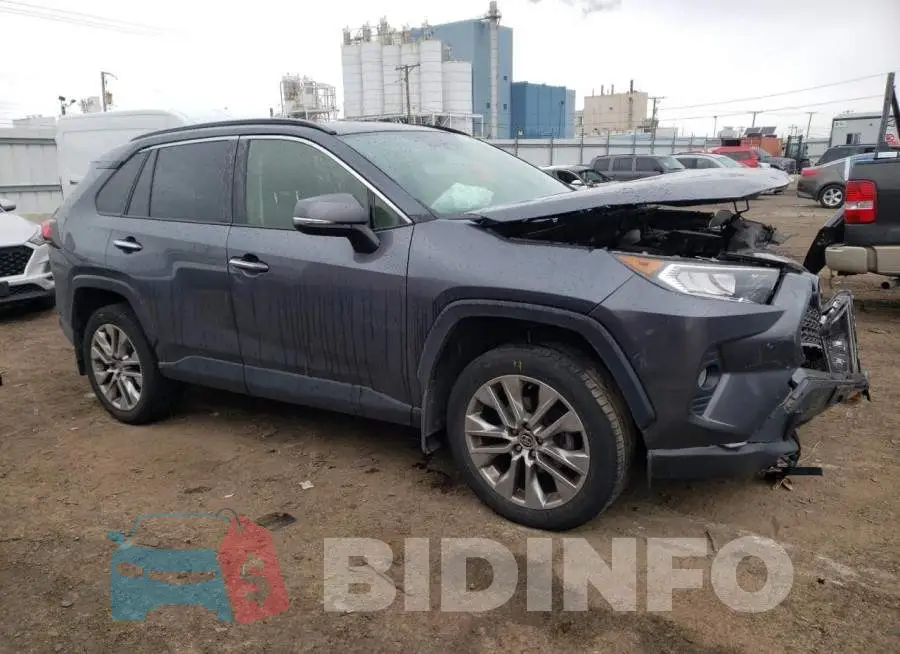 JTMN1RFV8LD528733 Photo# 4