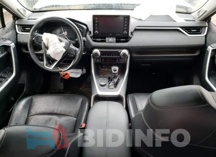 JTMN1RFV8LD528733 Photo# 8