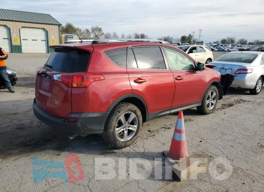 JTMRFREV3FD136896 Photo# 3