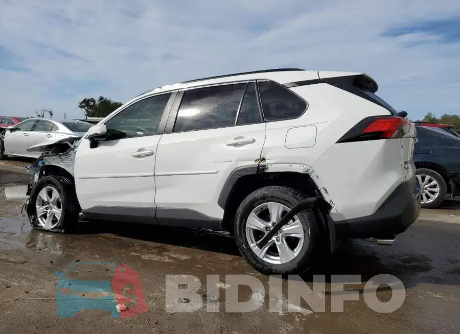 JTMW1RFV0LD521487 Photo# 2
