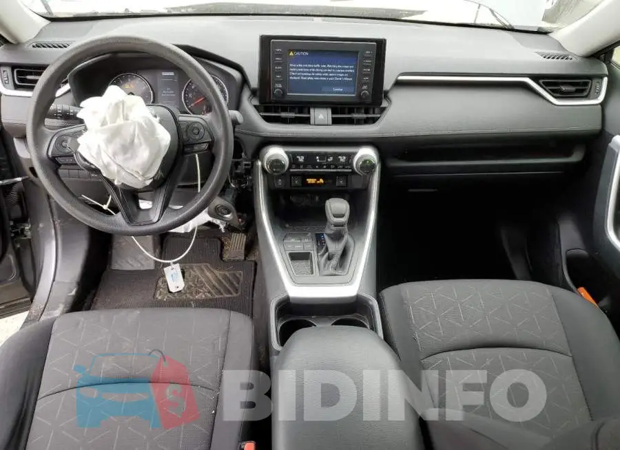 JTMW1RFVXKD018872 Photo# 8