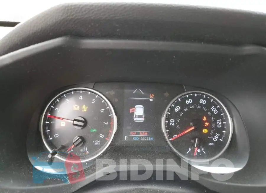 JTMW1RFVXKD018872 Photo# 9