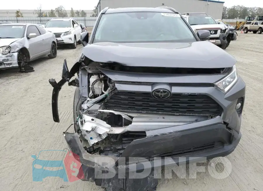 JTMW1RFVXKD018872 Photo# 5