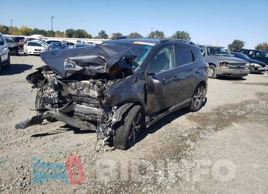 JTMWFREV8JD115733 Photo# 1