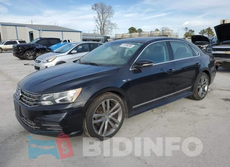 1VWDT7A32HC048276 Photo# 1