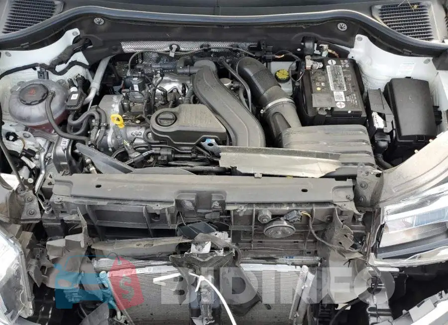 3VVCX7B23NM031880 Photo# 11