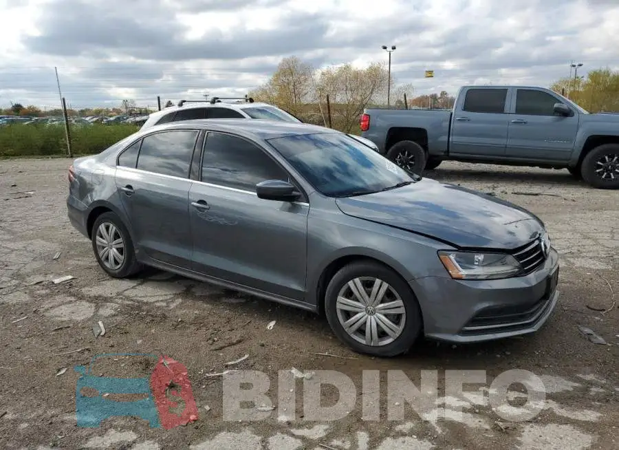 3VW167AJ3HM415726 Photo# 4