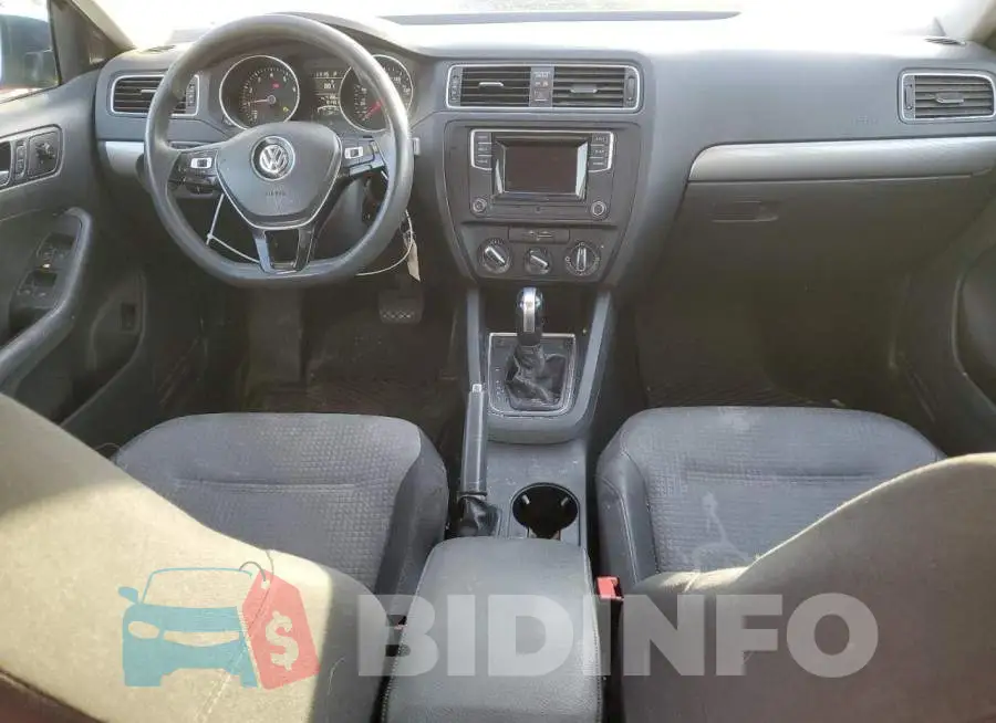 3VW2B7AJ1HM266930 Photo# 8