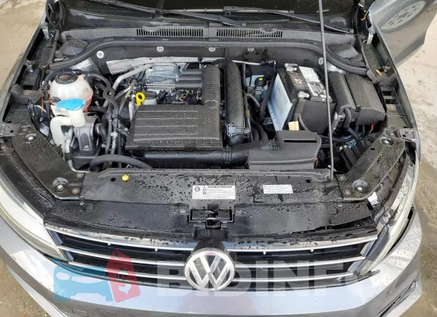 3VW2B7AJ1JM263354 Photo# 11