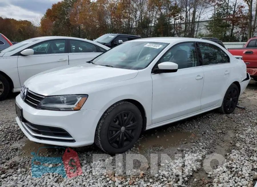 3VW2B7AJ6HM387114 Photo# 1