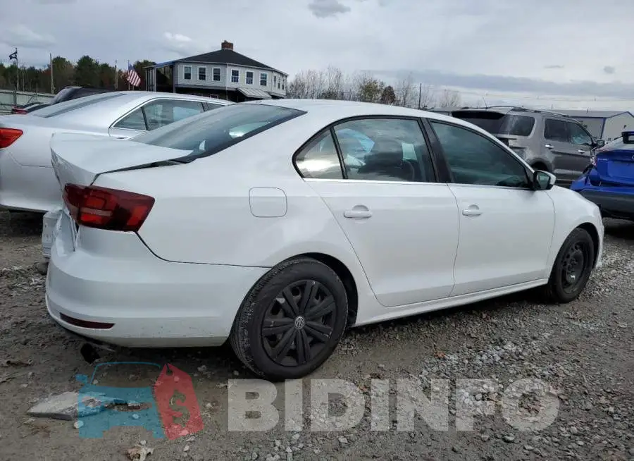 3VW2B7AJ6HM387114 Photo# 3