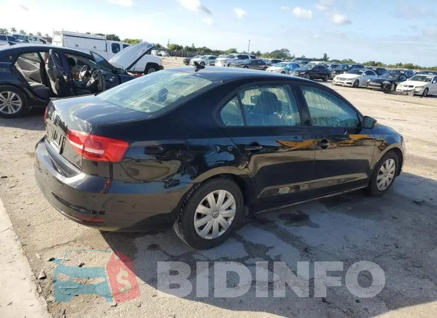 3VW2K7AJ2FM413835 Photo# 3