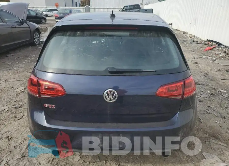 3VW547AU3GM055213 Photo# 6