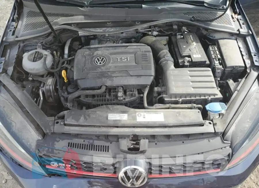 3VW547AU3GM055213 Photo# 11