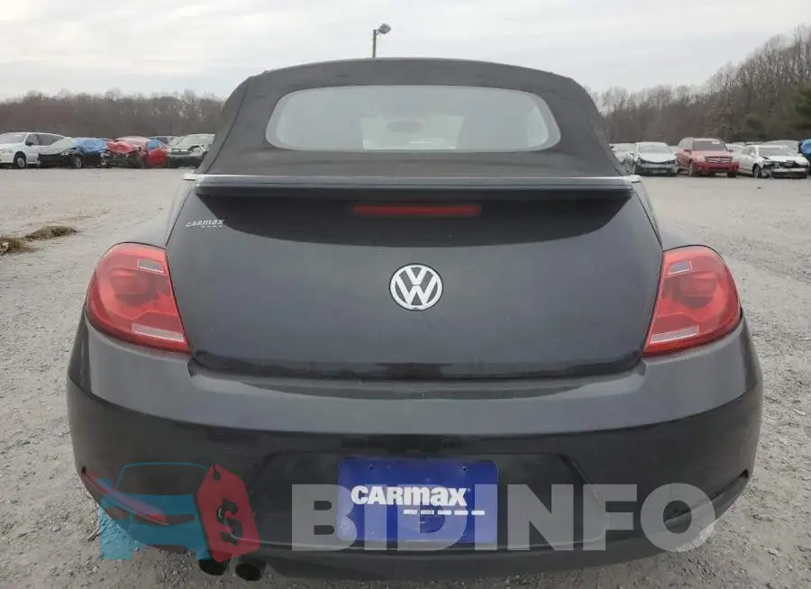 3VW5P7AT8EM804342 Photo# 6