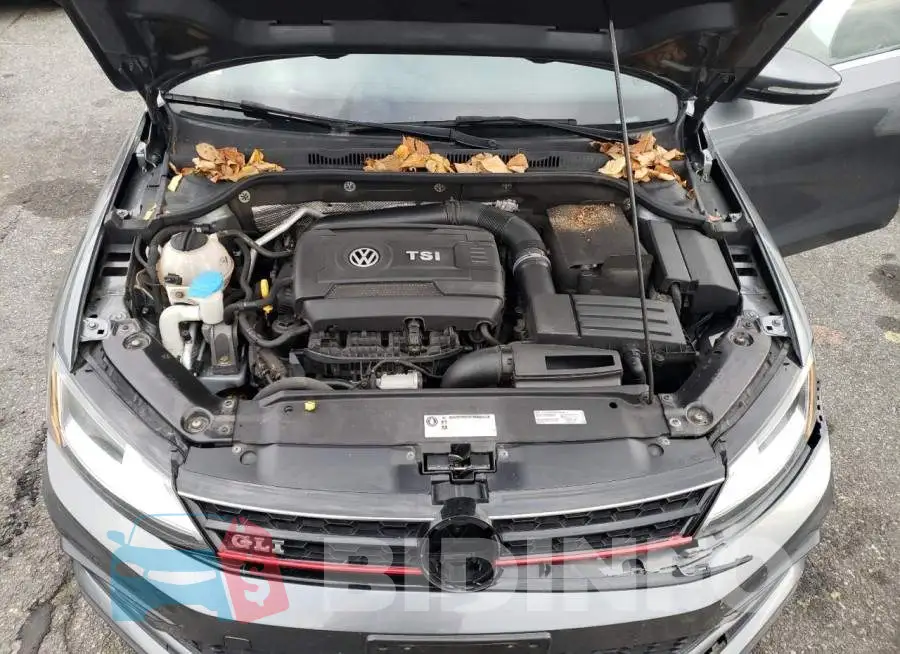 3VW5T7AJ7HM346193 Photo# 11