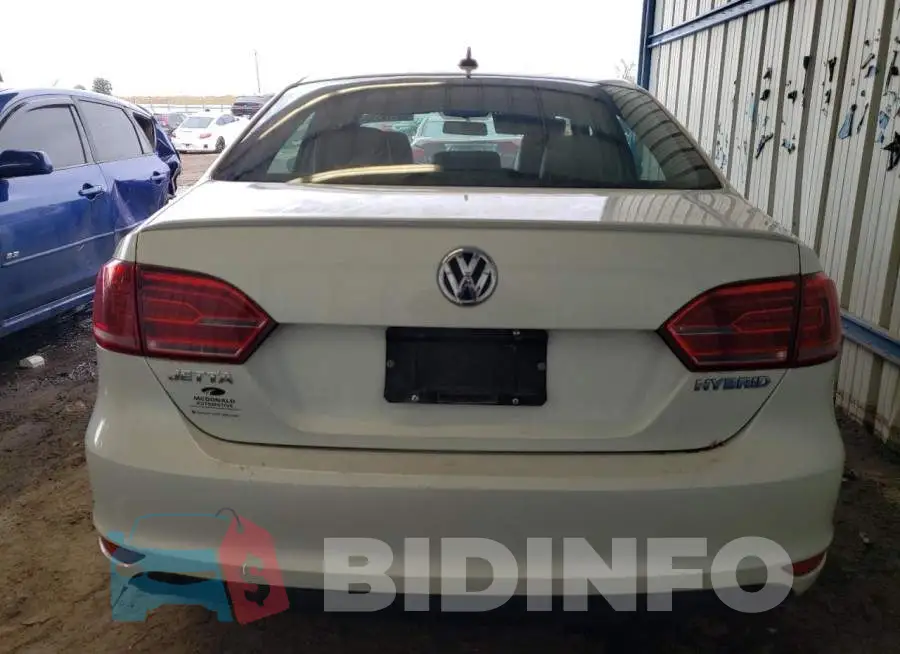 3VW637AJ4EM228893 Photo# 6