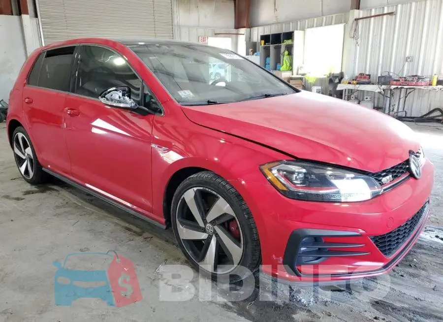 3VW6T7AU6LM006217 Photo# 4