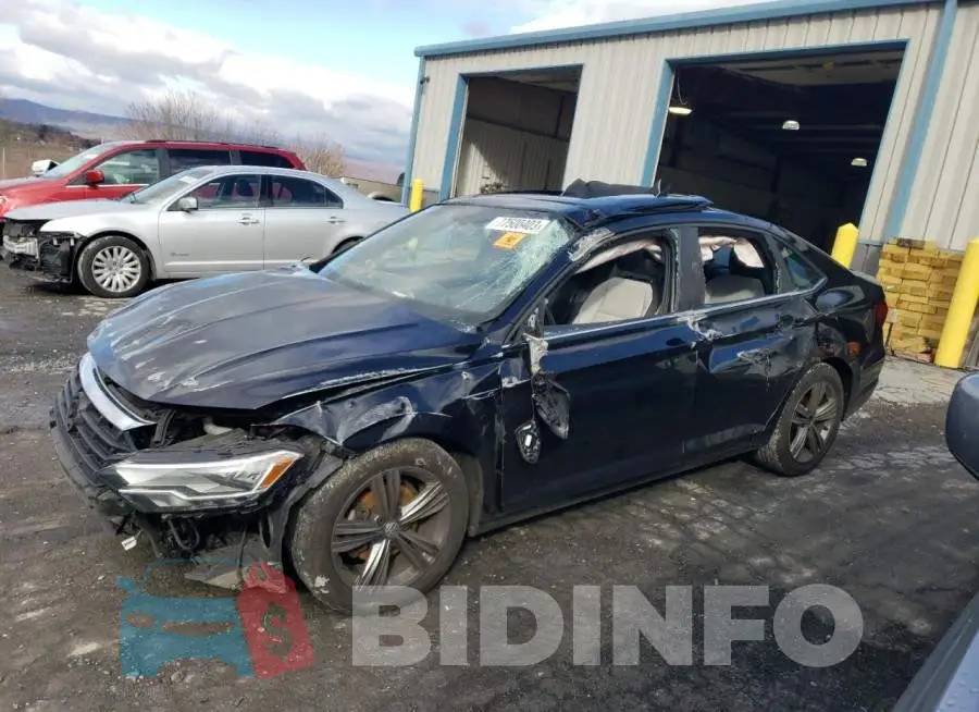 3VWCB7BU4LM038541 Photo# 1