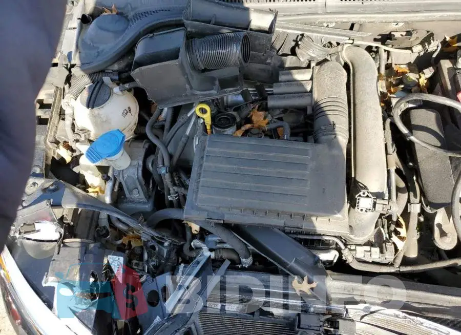 3VWDB7AJ9HM202787 Photo# 11