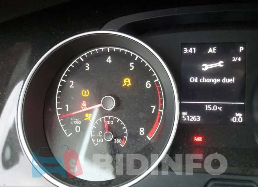 3VWL17AU0JM761711 Photo# 9