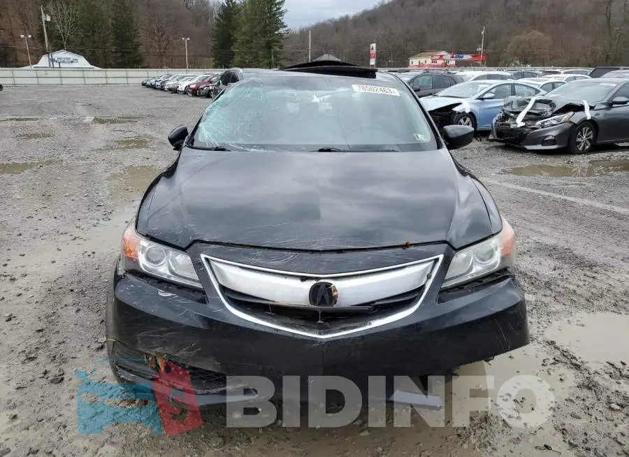 19VDE1F31FE003024 Photo# 5
