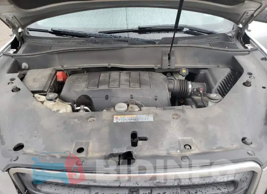 1GKKRNED4EJ249995 Photo# 12
