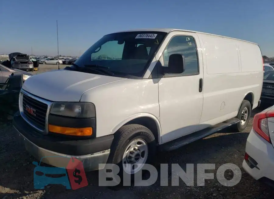 1GTW7FCA3E1906481 Photo# 1
