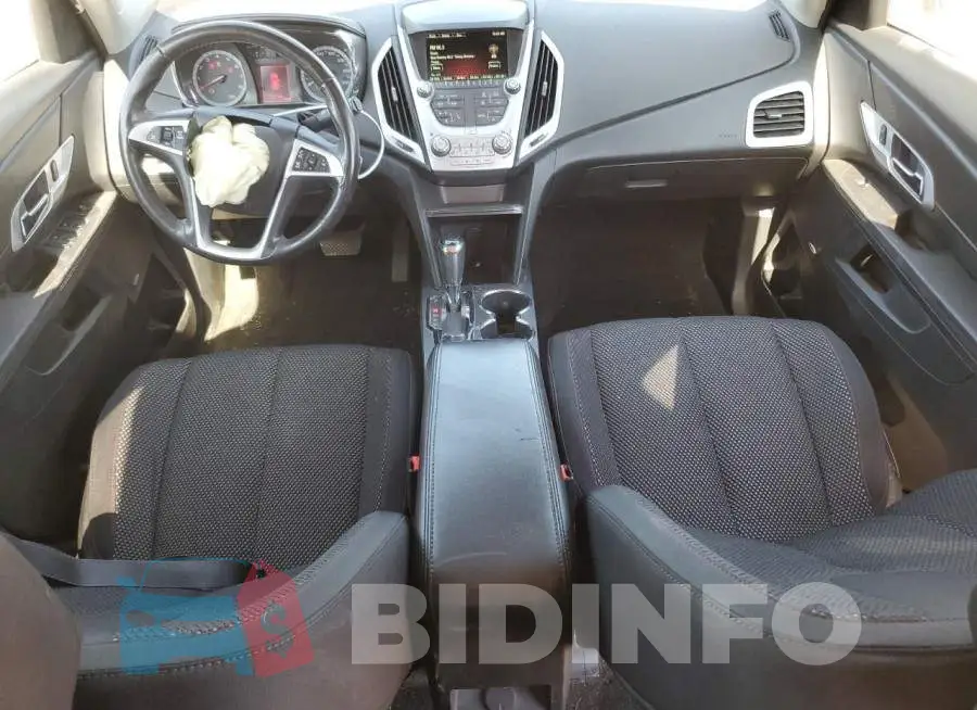 2GKALNEK8H6178894 Photo# 8