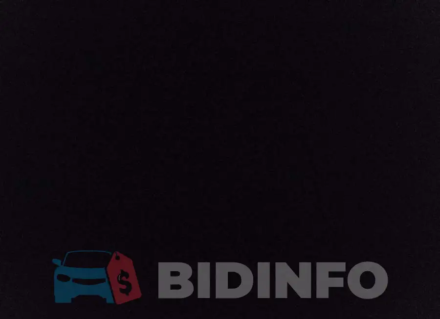 1N4BL4BV0KC196836 Photo# 7