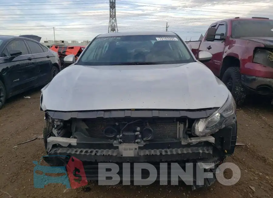 1N4BL4BV2LC229255 Photo# 5