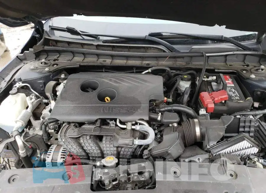 1N4BL4CV2KC190616 Photo# 11