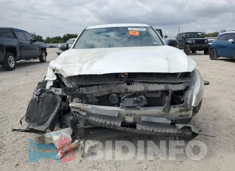 1N4BL4CV2KC256839 Photo# 5
