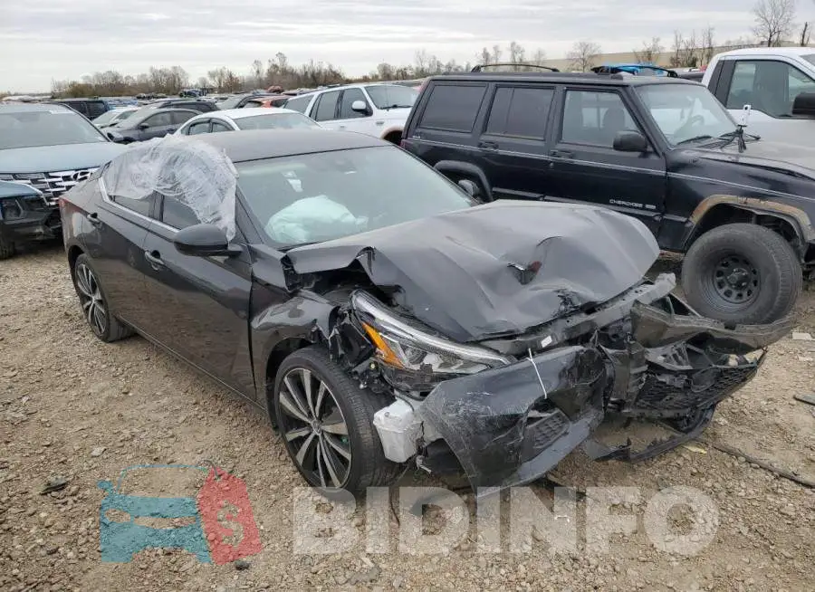 1N4BL4CV2MN328162 Photo# 4