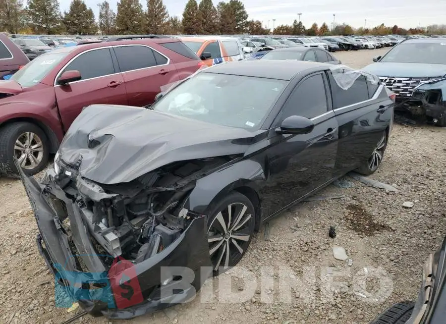 1N4BL4CV2MN328162 Photo# 1