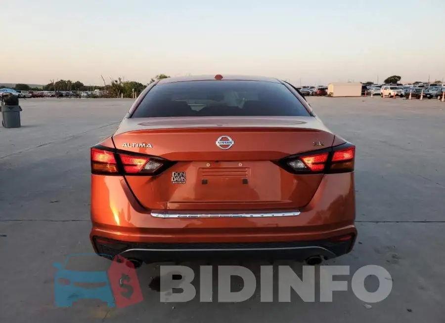 1N4BL4CV7NN421423 Photo# 6