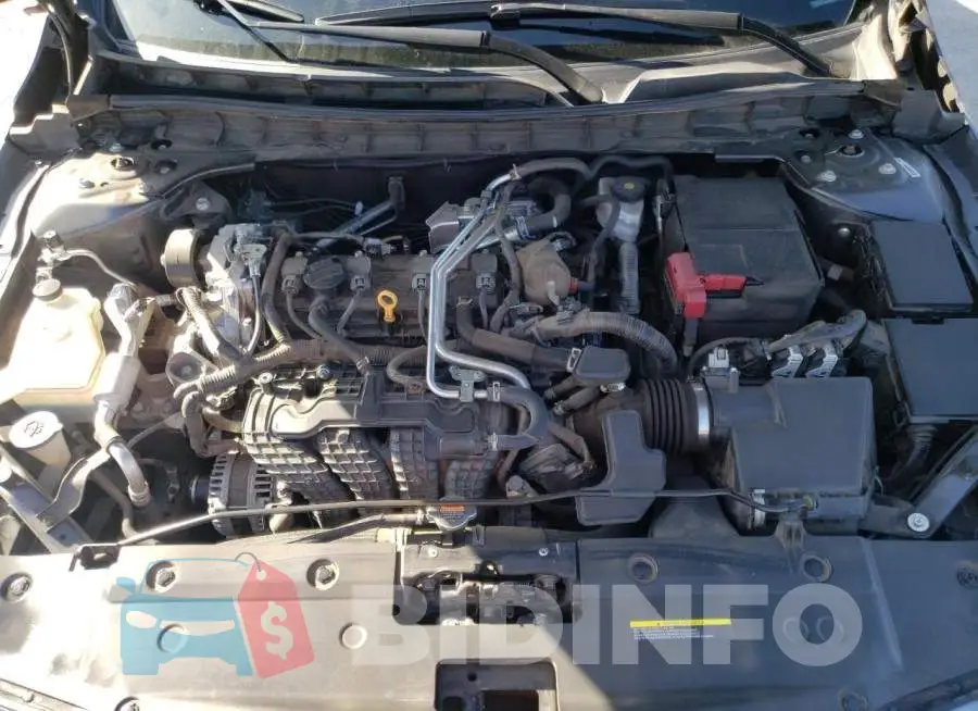 1N4BL4CV9MN386933 Photo# 11
