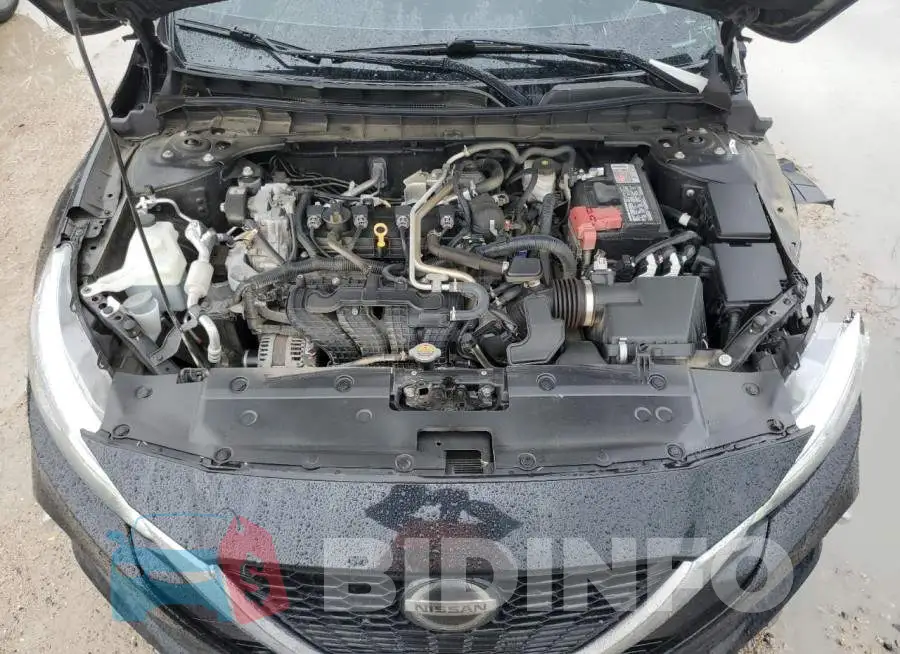 1N4BL4EV9MN381437 Photo# 11