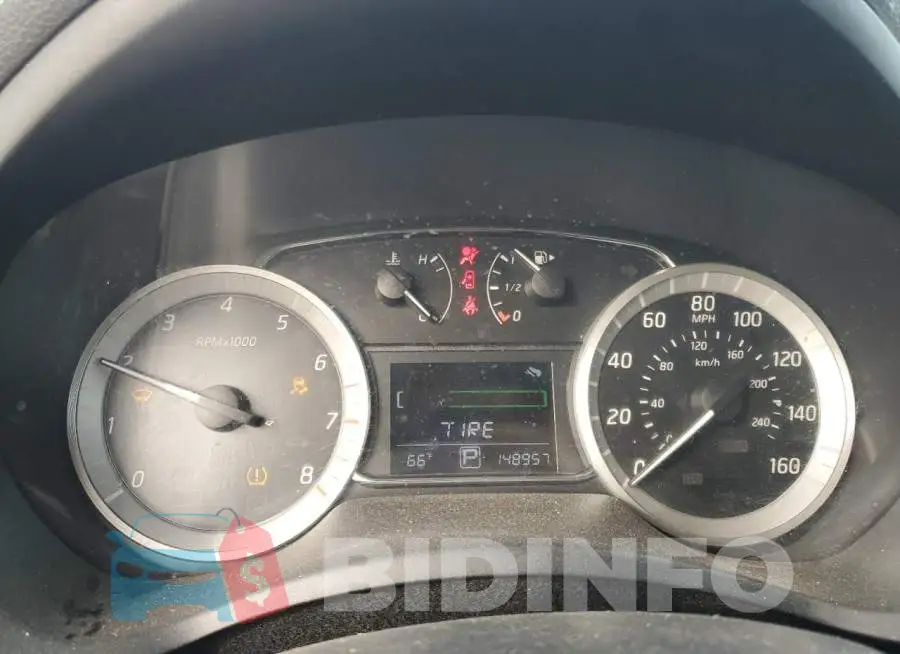 3N1AB7AP0FY216273 Photo# 9