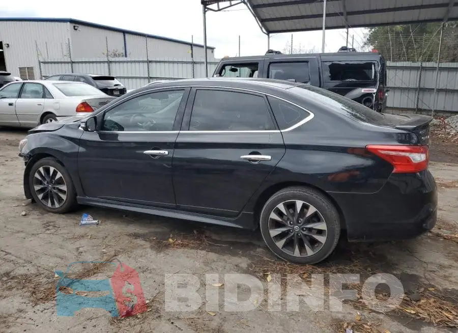 3N1AB7AP1GY267573 Photo# 2